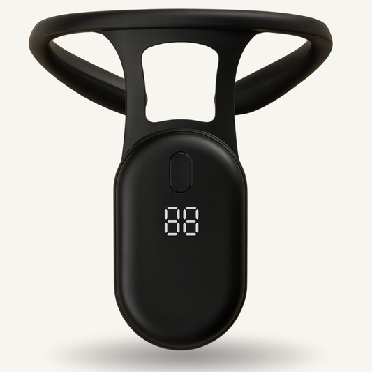 WELLFIT™ Smart Posture Trainer