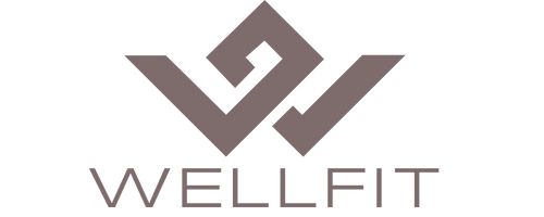 WELLFIT™
