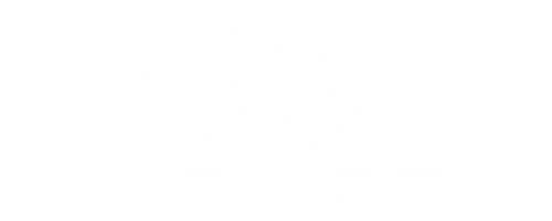 WELLFIT™